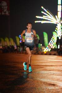 BIB: 1122
                            <button type="button" onclick="openModal(16144777)" class="btn btn-primary btn-sm float-right btn-popup" data-toggle="modal" data-target=".modal-high-quality">
                        <i class="fas fa-shopping-cart"></i> Add to Cart
                    </button>
                                            <button type="button" onclick="isThisMe(16144777, true)" class="btn btn-success btn-sm float-right btn-popup btn-isme hidden" data-toggle="tooltip" data-placement="bottom" title="นี่คือรูปของคุณใช่ไหม คลิกที่นี่เพื่อเอาเข้าอัลบั้ม">
                        <i class="fas fa-plus"></i> Add to album
                    </button>
                    <button type="button" onclick="isThisMe(16144777, false)" class="btn btn-warning btn-sm float-right btn-popup btn-isnotme hidden">
                        <i class="fas fa-ban"></i> Remove from album
                    </button>